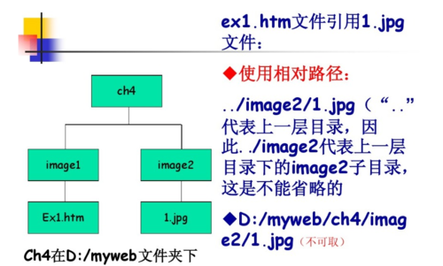 160008bs3umxmr3yyqi1iz.jpg